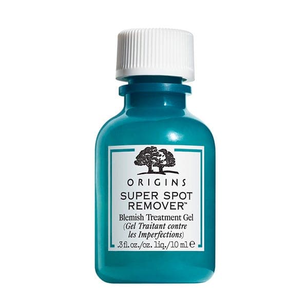 ORIGINS Super Spot Remover Acne Treatment Gel