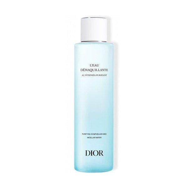 DIOR Agua Micelar Desmaquillante