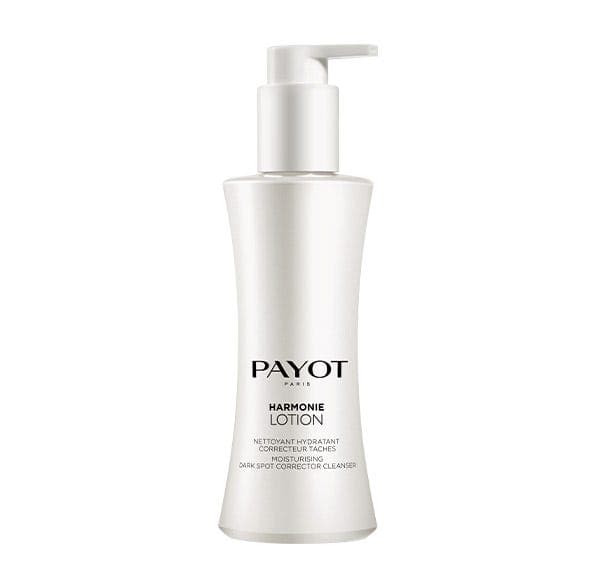 Harmonie Lotion