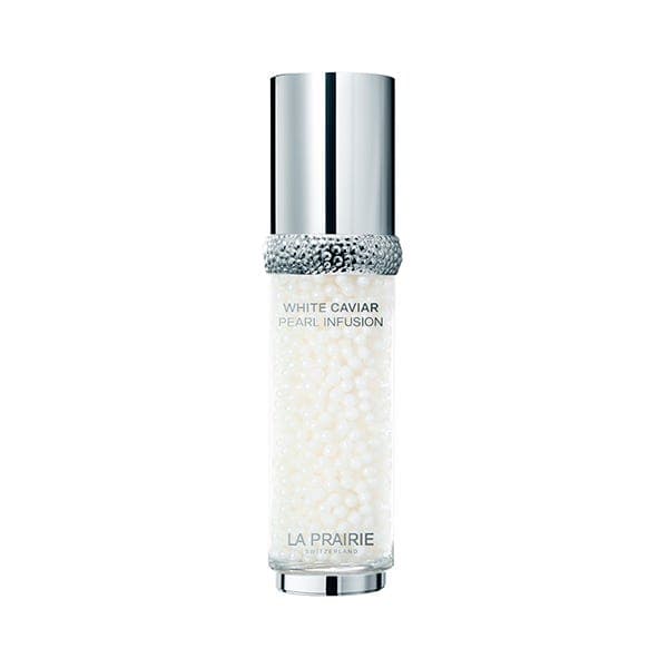 Pearl Infusion