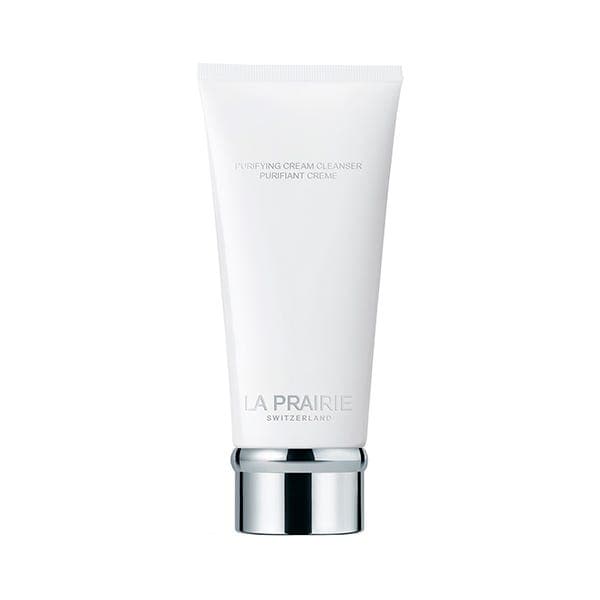 Purifying Cream Cleanser