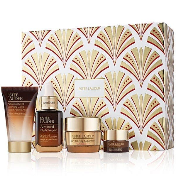 Estuche Antiedad Advance Night Repair - Image 1