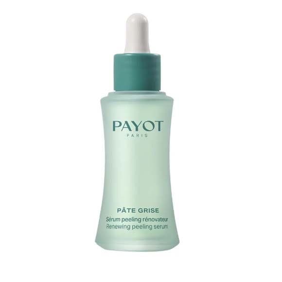 PÂTE GRISE Sérum Peeling Renovador