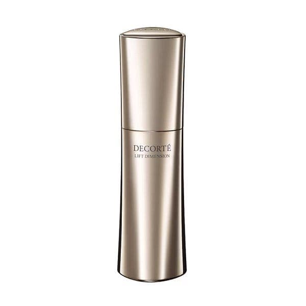 Lift Dimension Serum
