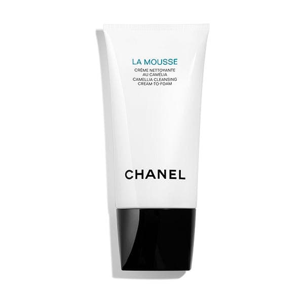 LA MOUSE CLEAN CREAM - Image 1