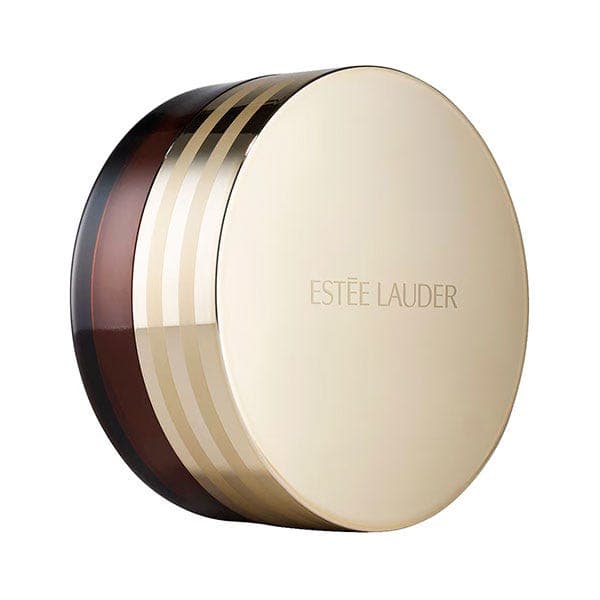 Advanced Night Cleasing Balm - Image 1