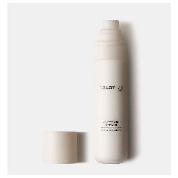 Milky Toning Face Mist - Image 1