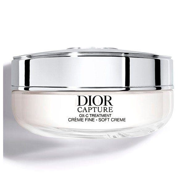 Capture Soft Crema - Image 1