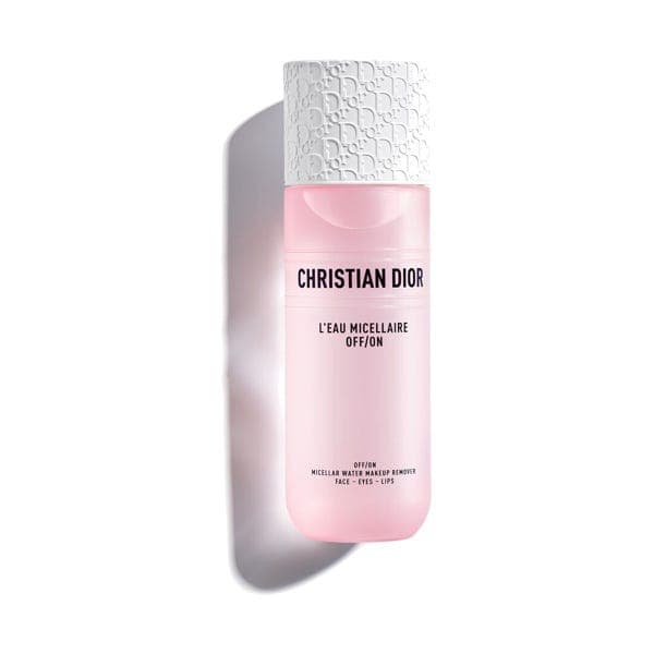 DIOR L'eau Micellaire