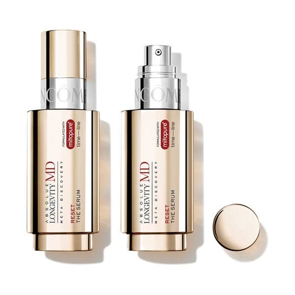 Absolue Longevity Reset The Serum - Image 1
