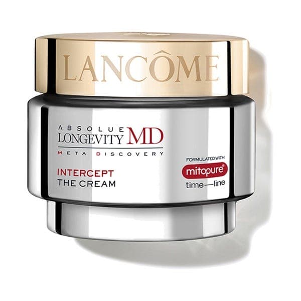 Absolue Longevity Intercept The Cream Recarga - Image 1