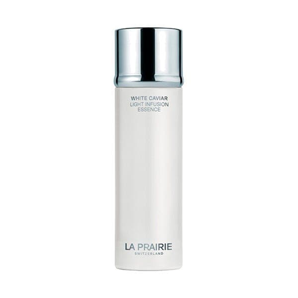 White Caviar Light Infusion Essence
