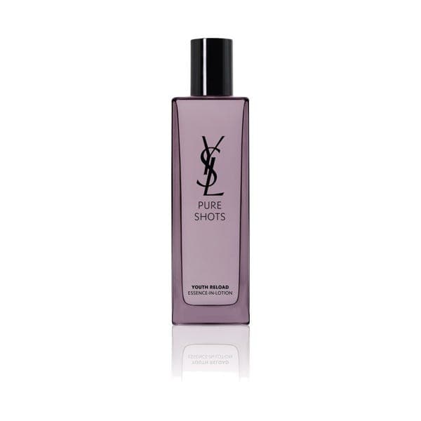 Pure Shots Youth Reload Lotion - Image 1