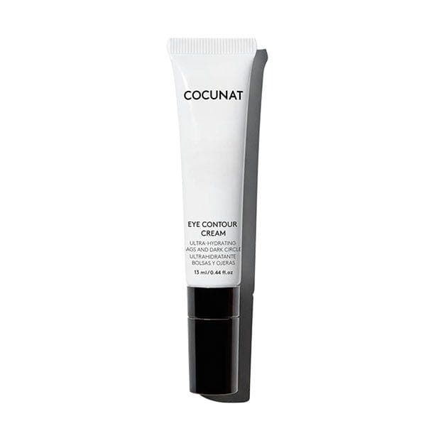 Eye Cream