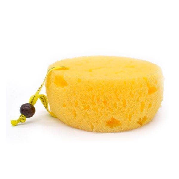 Coffee O'clock Soft Sponge - Image 1