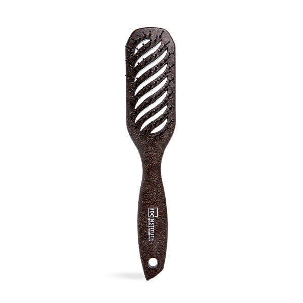 Vented Brush Coffee - Image 1