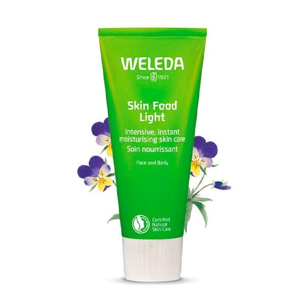 Skin Food Light - Image 1