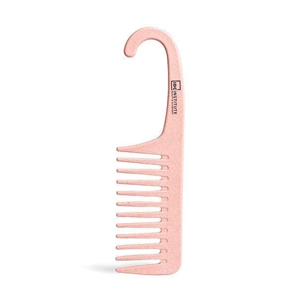 Shower Hook Detangling Comb - Image 1