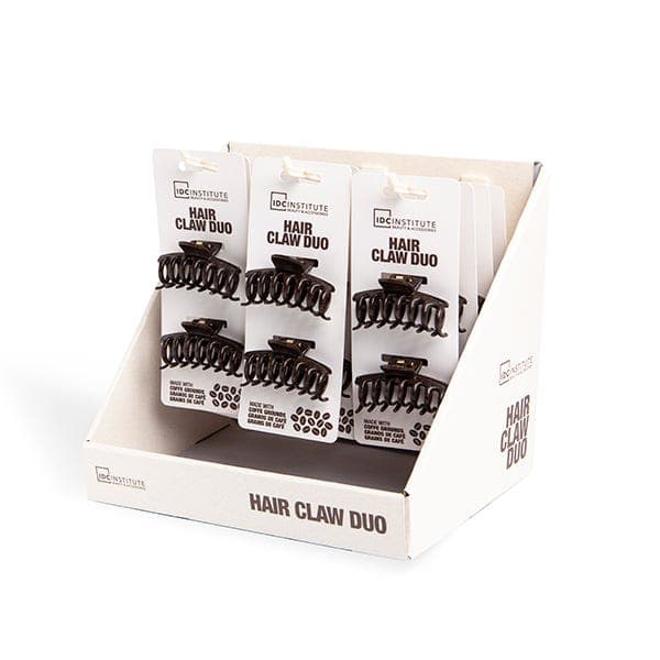 Pack Dúo De Pinzas - Image 1