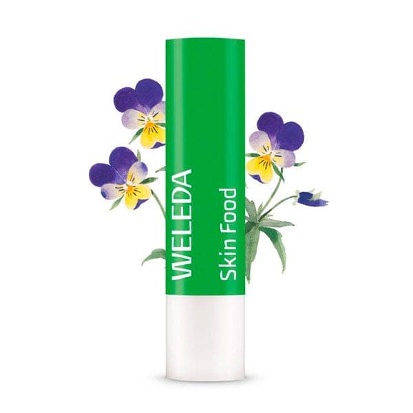 Skin Food Lip Stick - Image 1