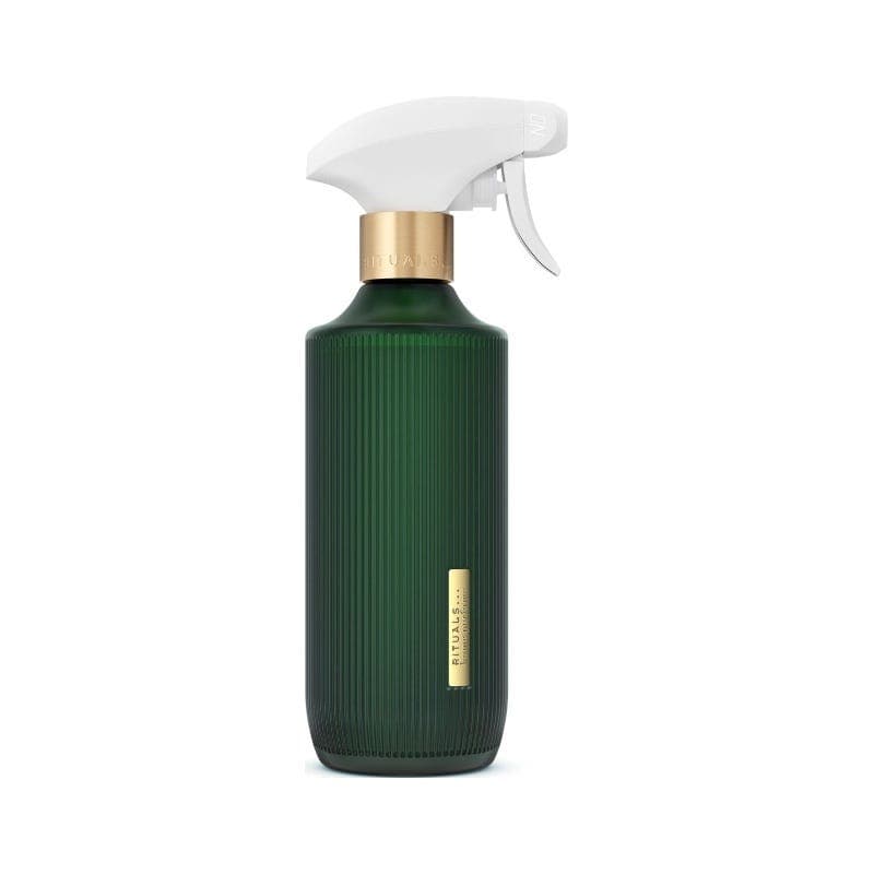 The Ritual Of Jing Home Perfume - Image 1