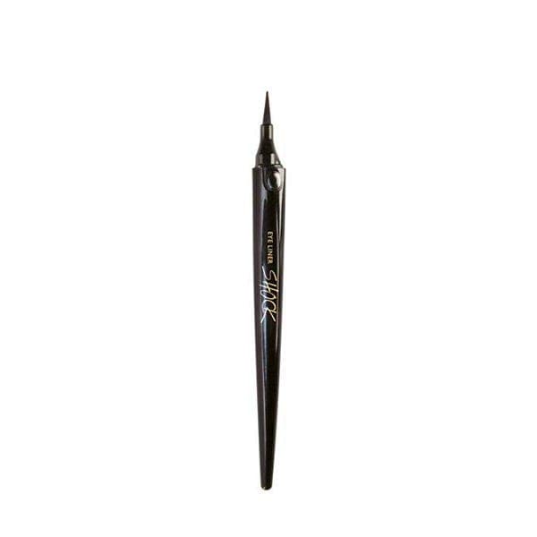 Eye Liner Shock - Image 1