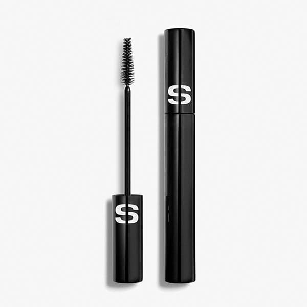 Mascara So Stretch