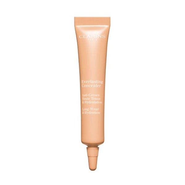 Everlasting Concealer