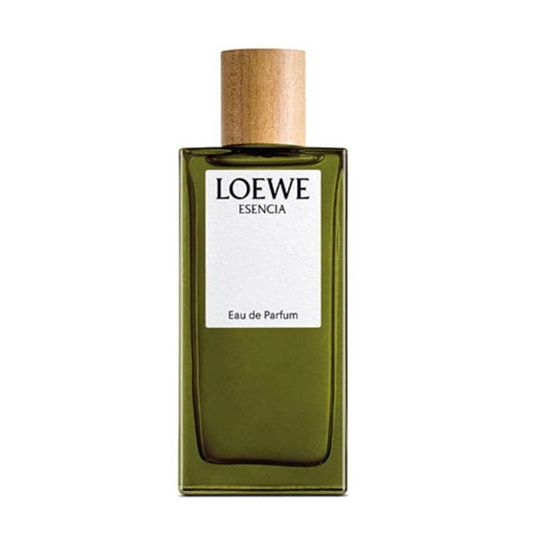 Esencia Eau De Parfum - Image 1