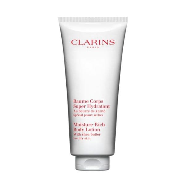 Baume Corps Super Hydratant - Image 1