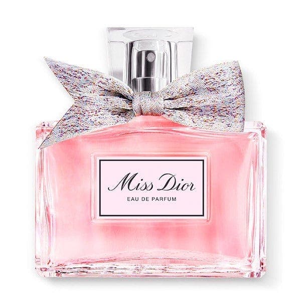 Miss Dior Eau De Parfum