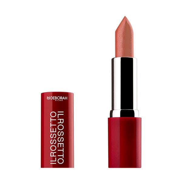 Il Rossetto