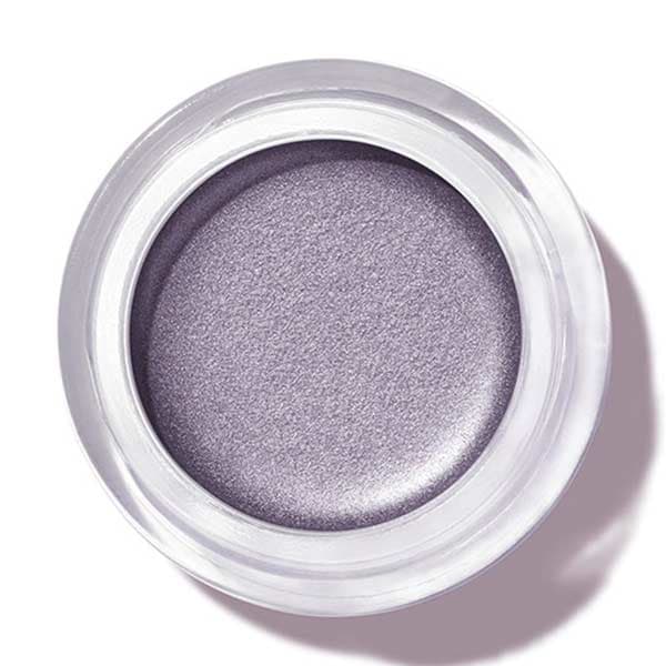REVLON Colorstay Crème Eye Shadow