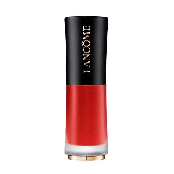 L’Absolue Rouge Drama Ink