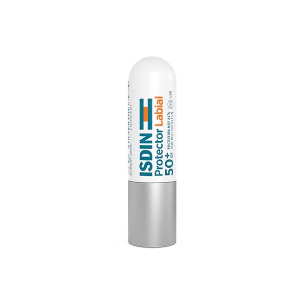 Protector Labial Spf 50 - Image 1