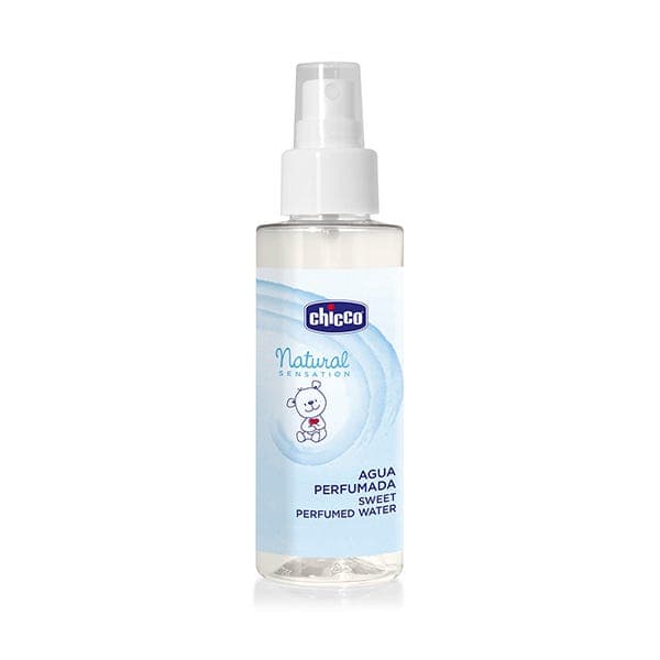 Natural Sensation Spray - Image 1