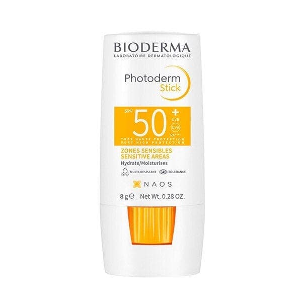 Photoderm Stick - Image 1