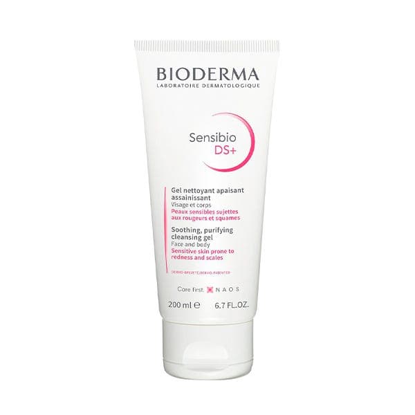 Sensibio Ds+ - Image 1