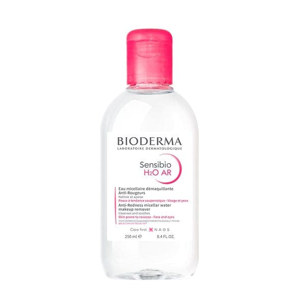 Sensibio H2o Ar - Image 1