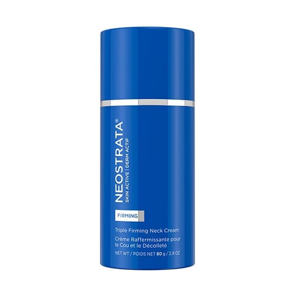Firming Skin Active Crema Reafirmante