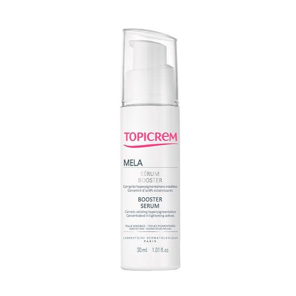 Sérum Booster - Image 1