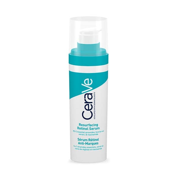 Serum Retinol Acné - Image 1