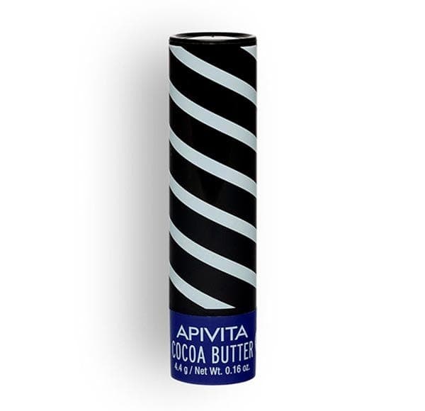 Lip Care Bálsamo Manteca De Cacao Spf20