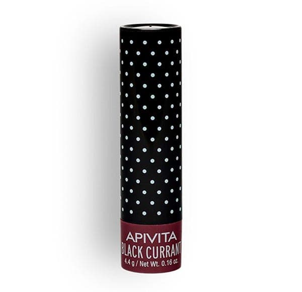 Lip Care Bálsamo Grosella Negra - Image 1