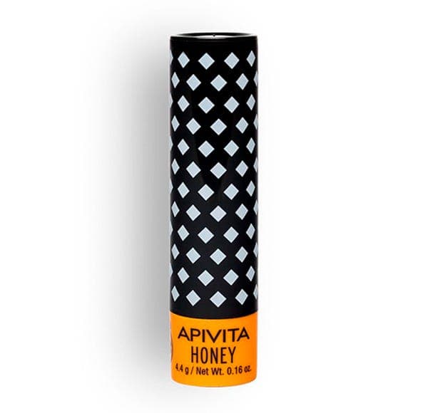 Lip Care Bálsamo Miel