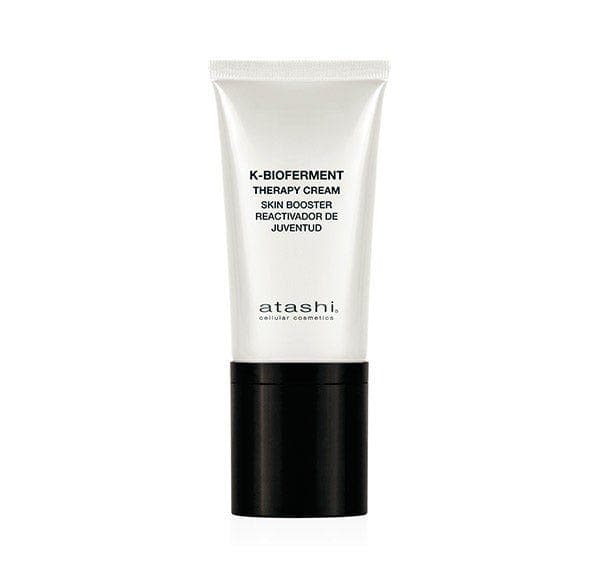 Crema Kbioferment
