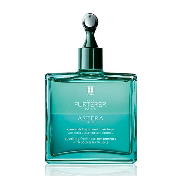 Astera Fresh Concentrado - Image 1