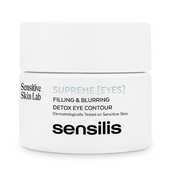 Supreme - Image 1