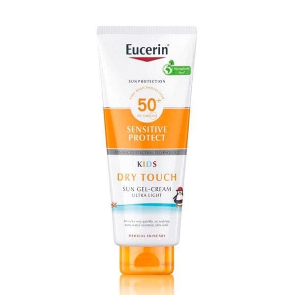 Sensitive Protect - Image 1