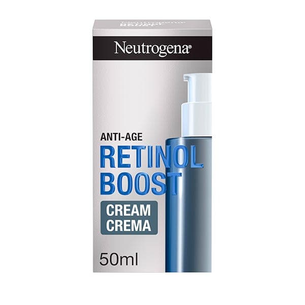 Retinol Boost - Image 1